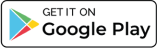 Play Store
