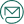 contact_mail