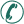 contact_phone